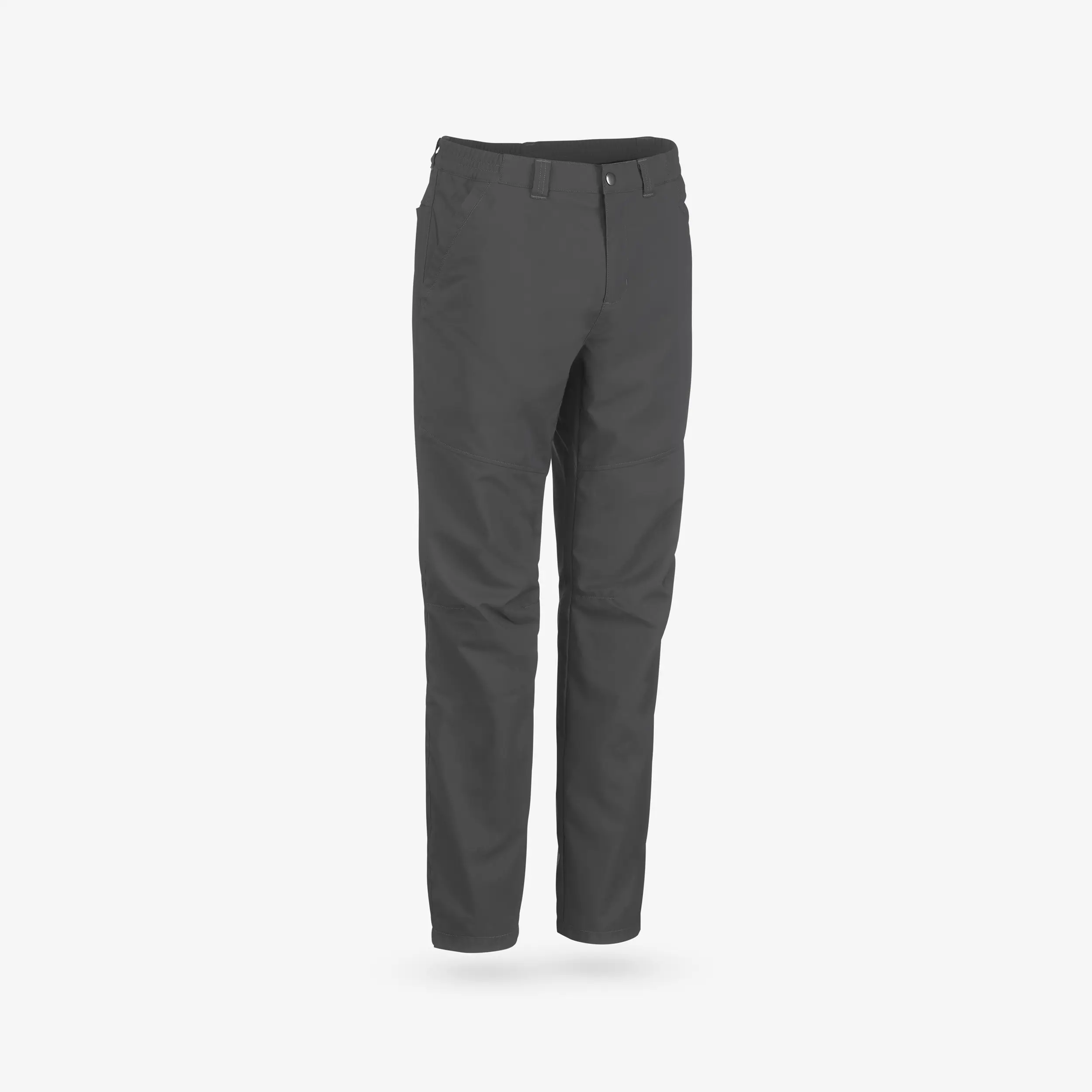 Chaquetas de pluma