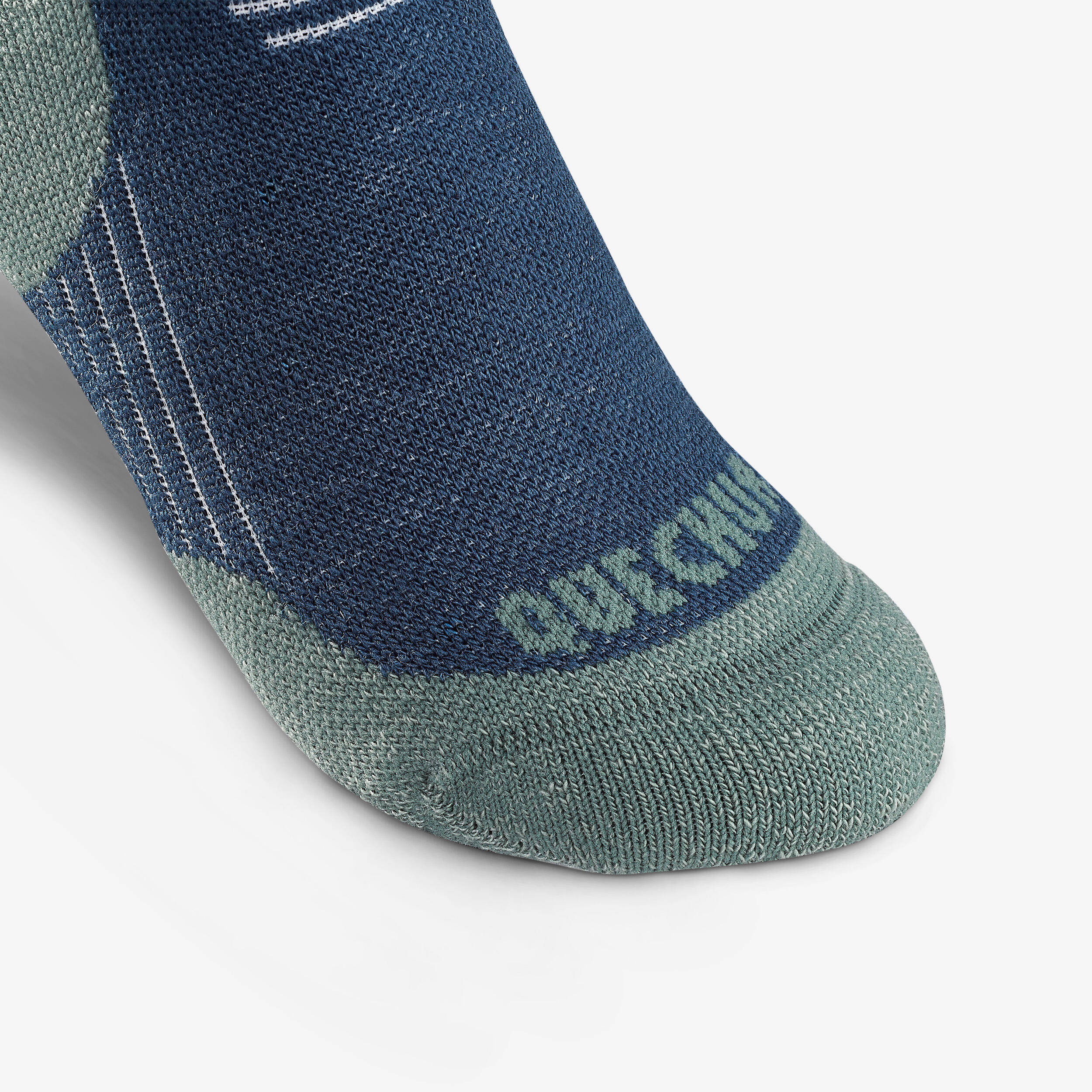 Kids’ gloves and socks set, 4-14 years - Limited Edition - Green -  4