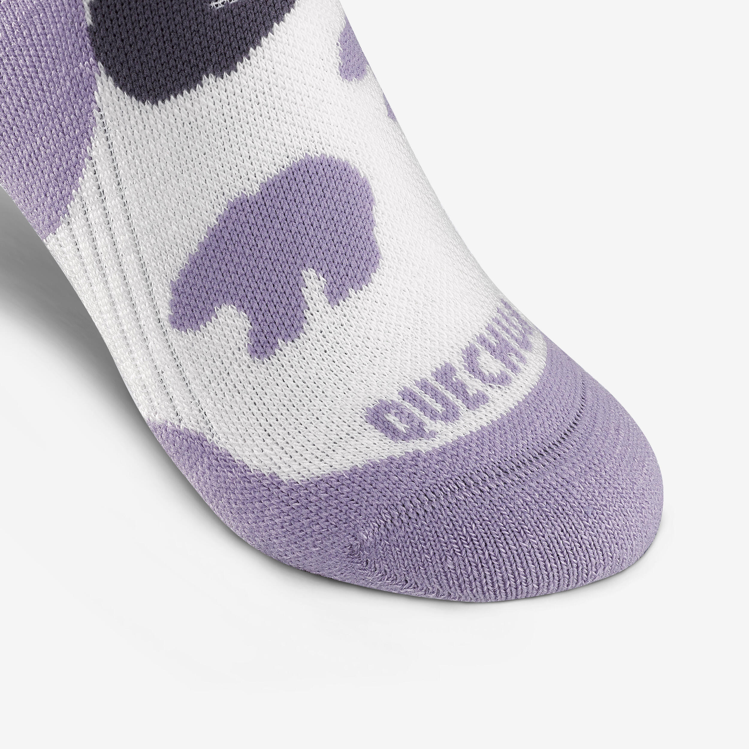 Kids’ Gloves and Socks, 4-14 years - Limited Edition - Purple