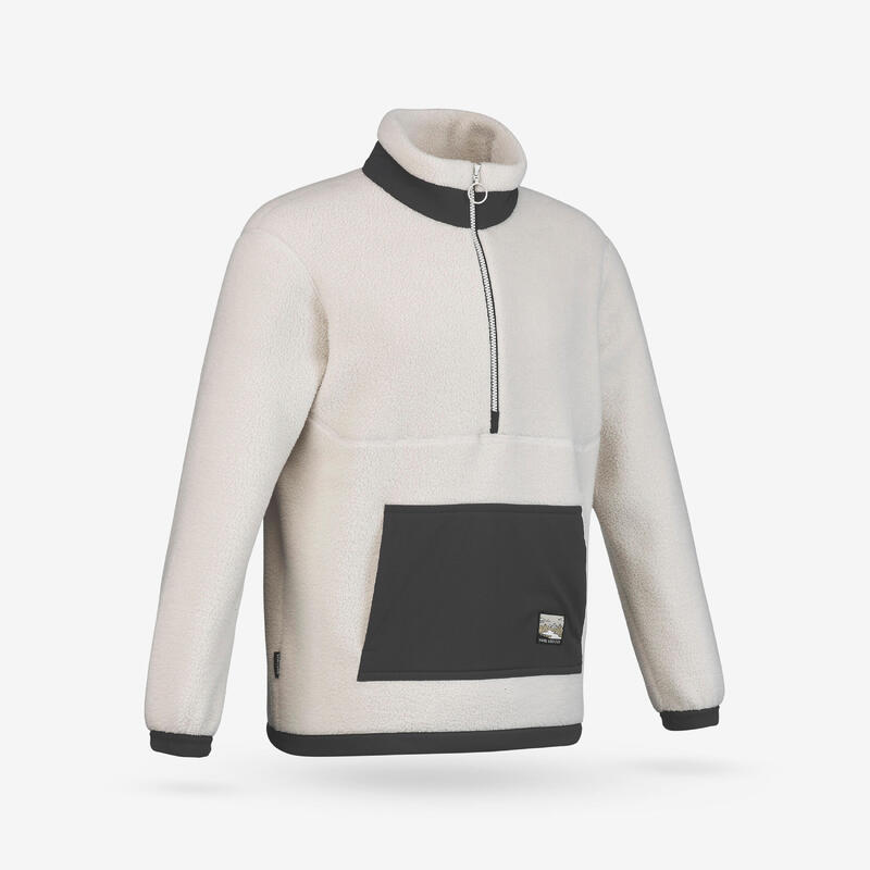 c87bc443-bf62-4958-9e29-0db7469b84f9