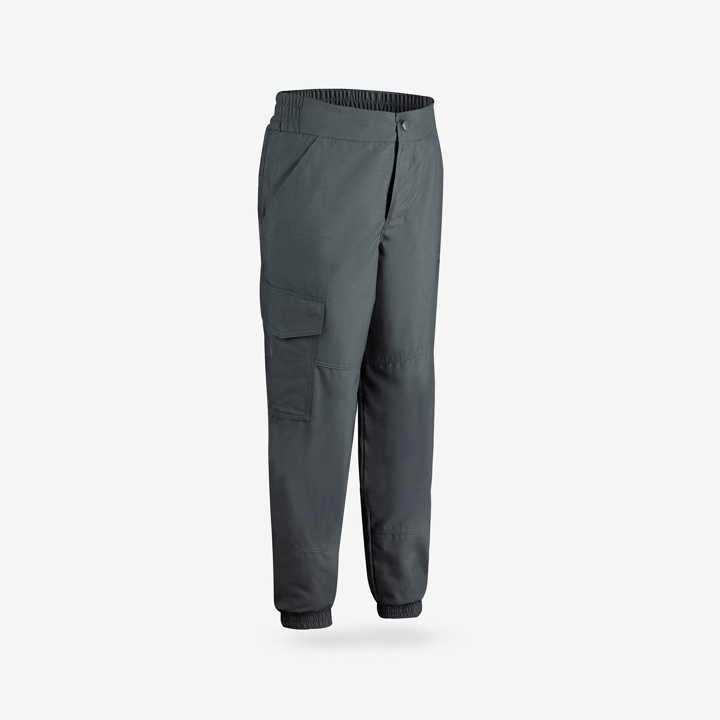gris graphite