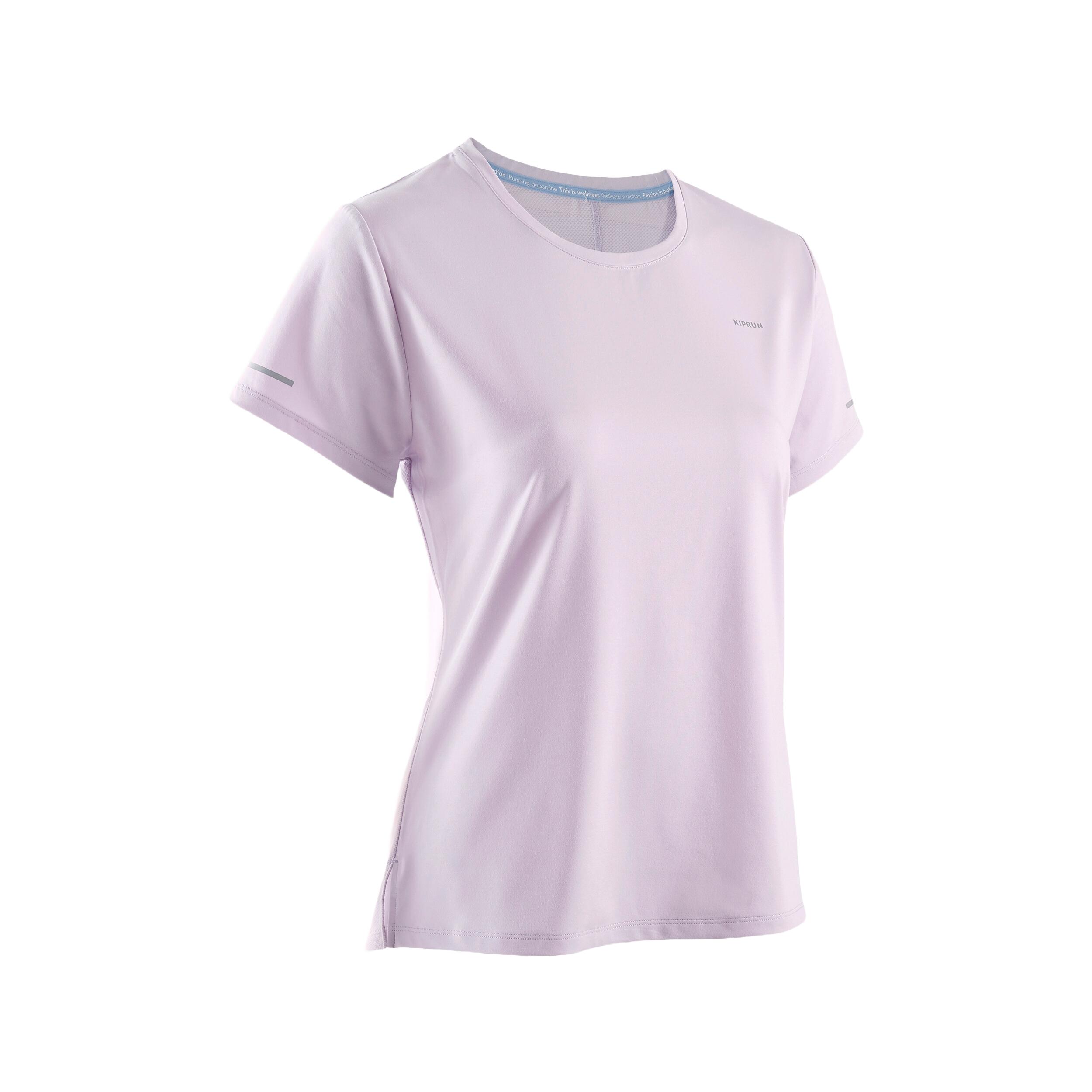 Trail Running Clothes
