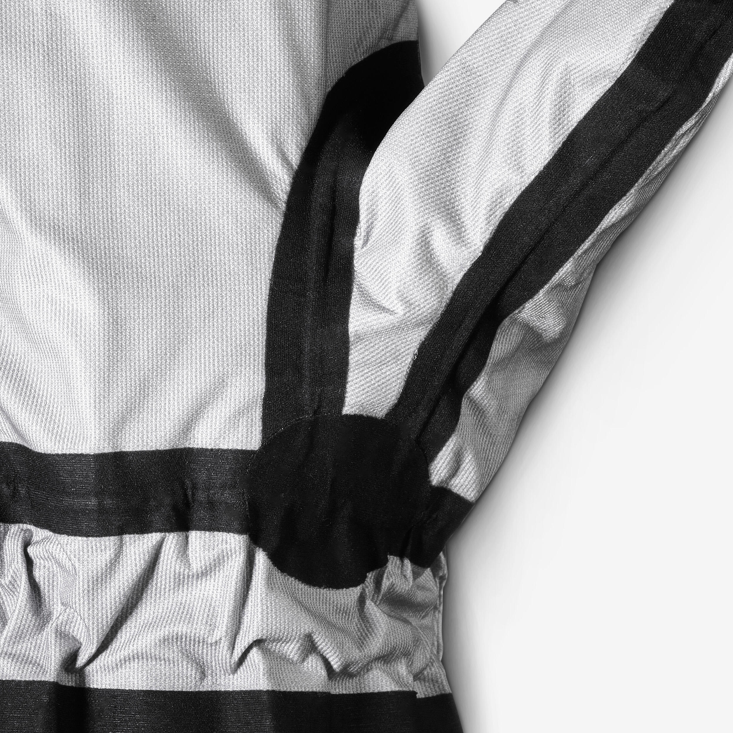 Sur-gants imperméables, MT 500 - SIMOND