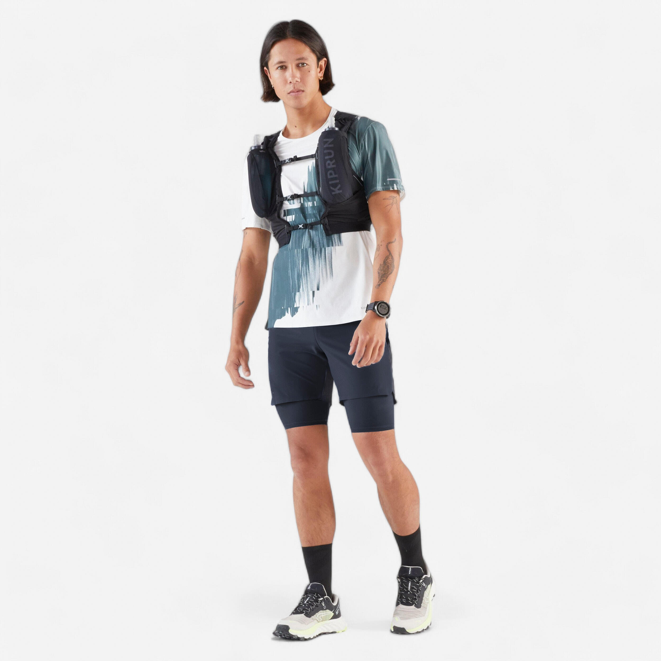KIPRUN picture