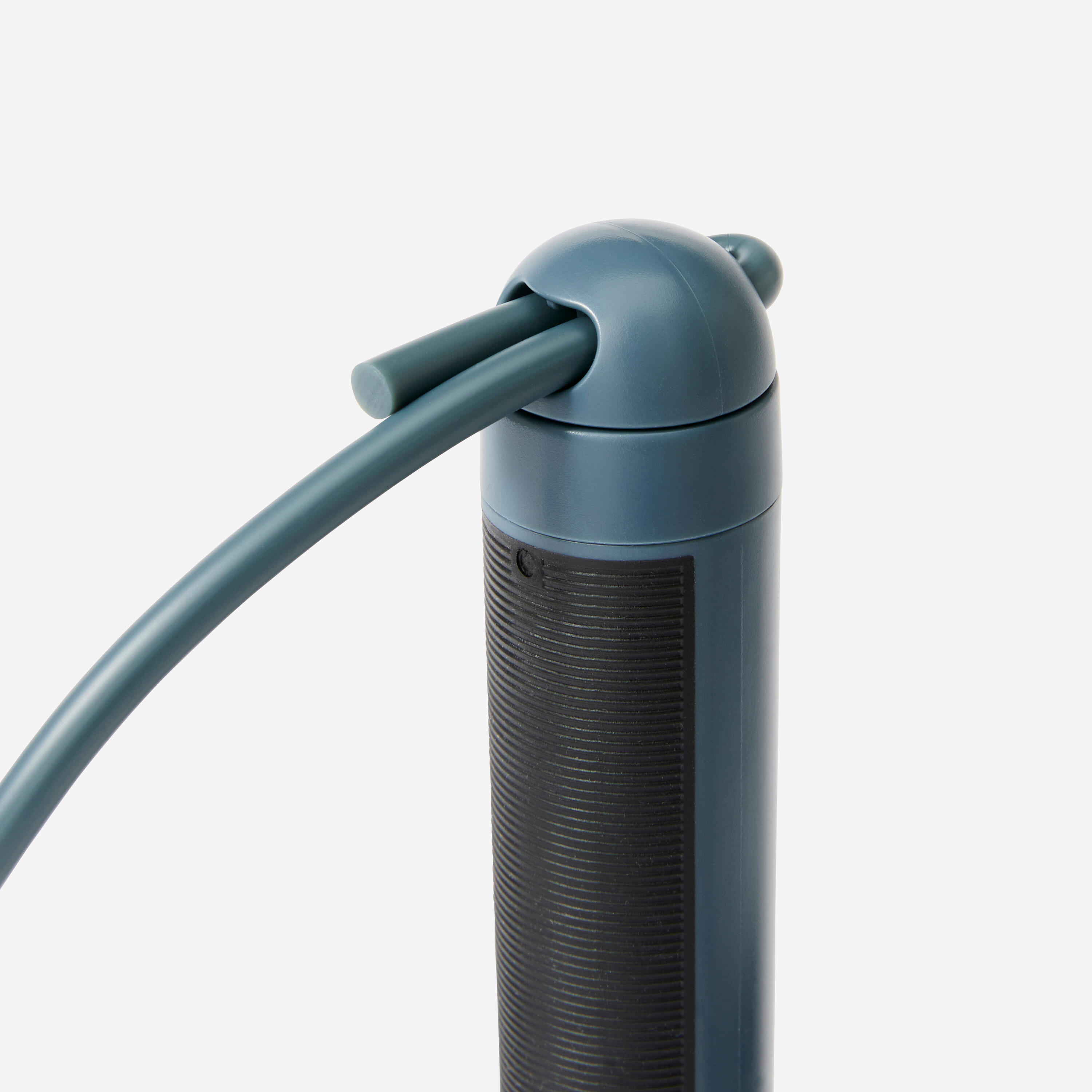 Corde à sauter de cardio - Compteur 800 - DOMYOS