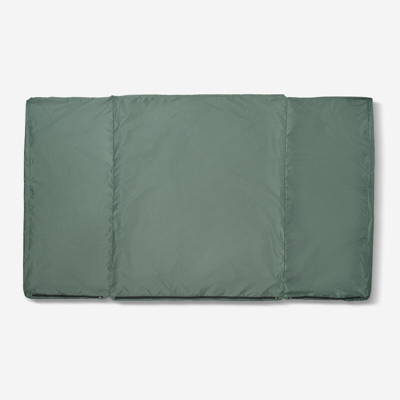 HUSĂ SALTEA - PIESĂ DE SCHIMB PENTRU CORT DE PLAFON Quechua X NaitUp FB 2P