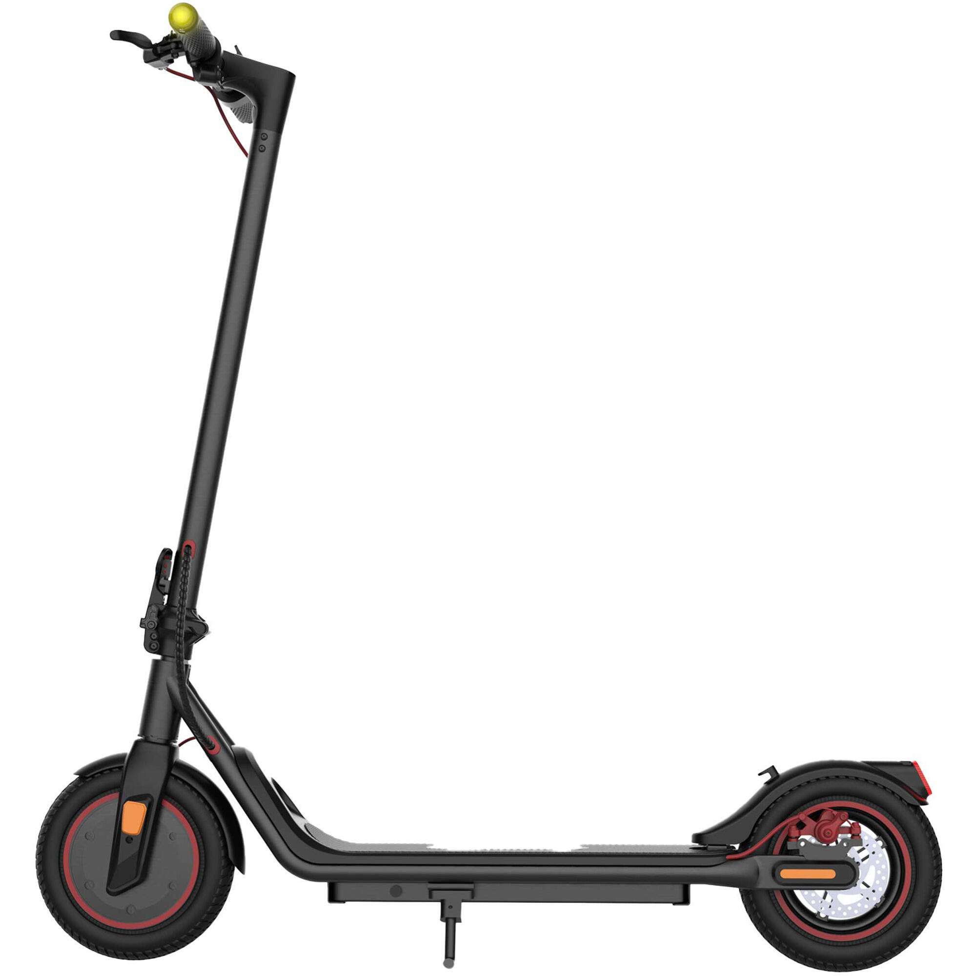Hulajnoga elektryczna Sencor Scooter S25 2/12