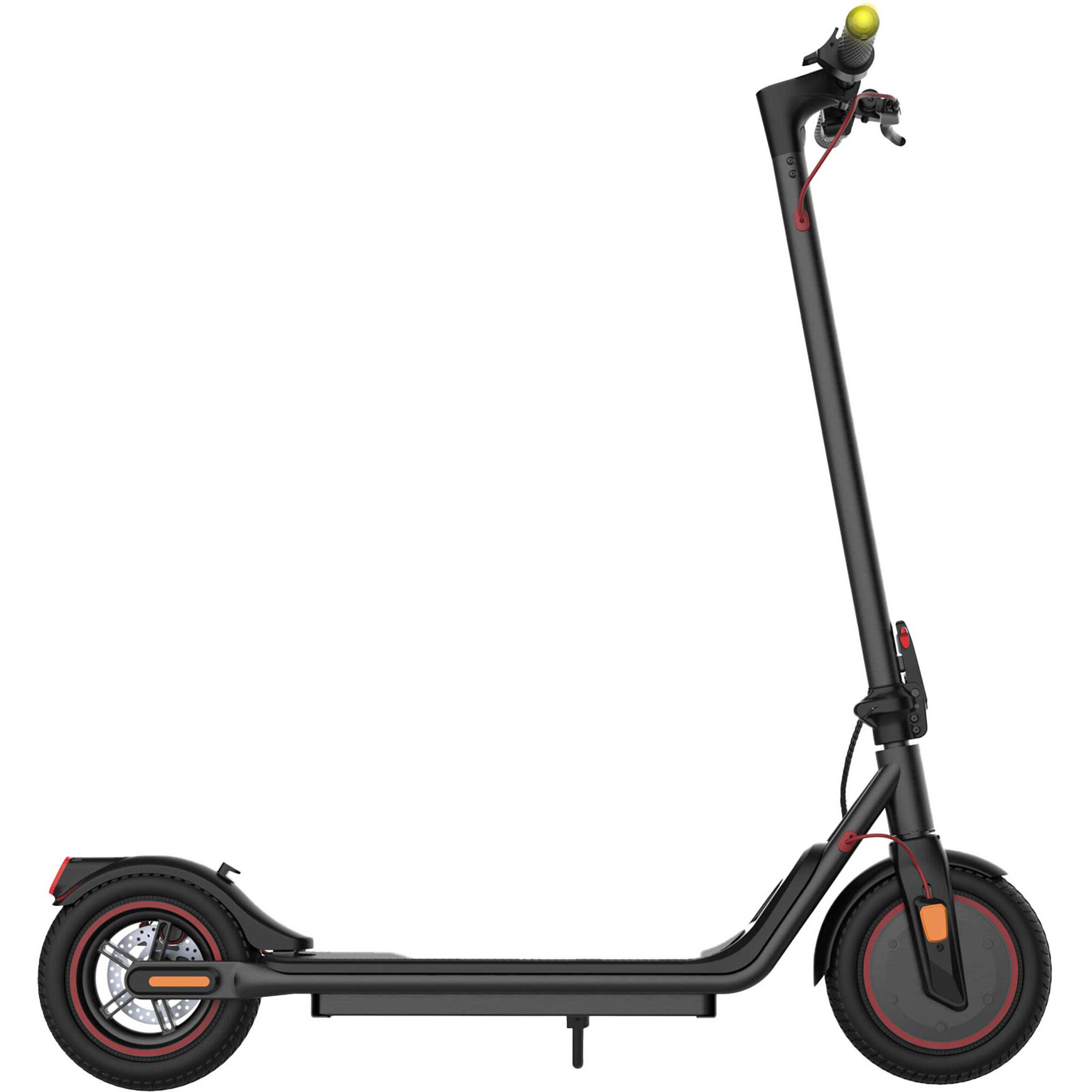 Hulajnoga elektryczna Sencor Scooter S25 4/12