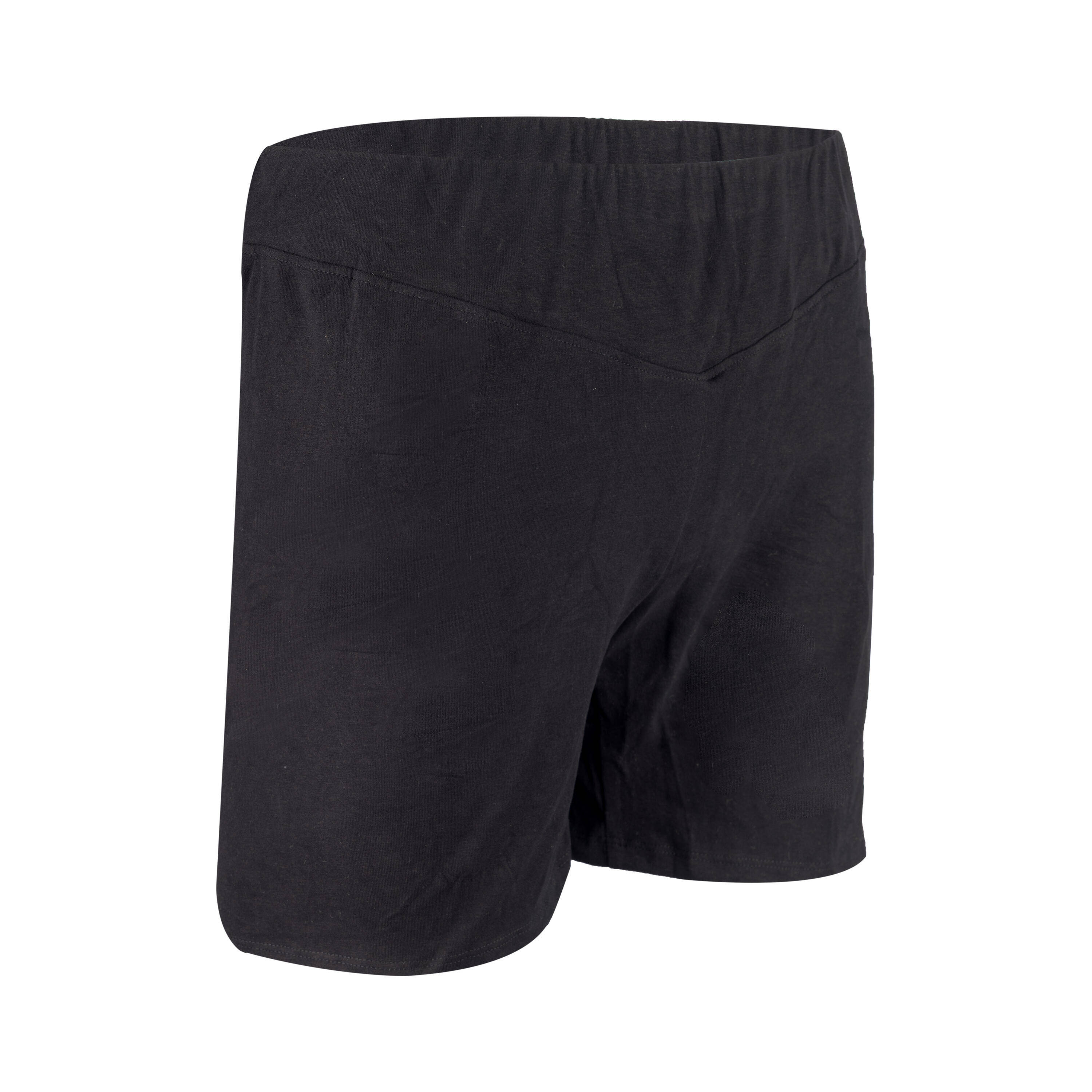 Women's Cardio Training Slim Shorts 500 -  3