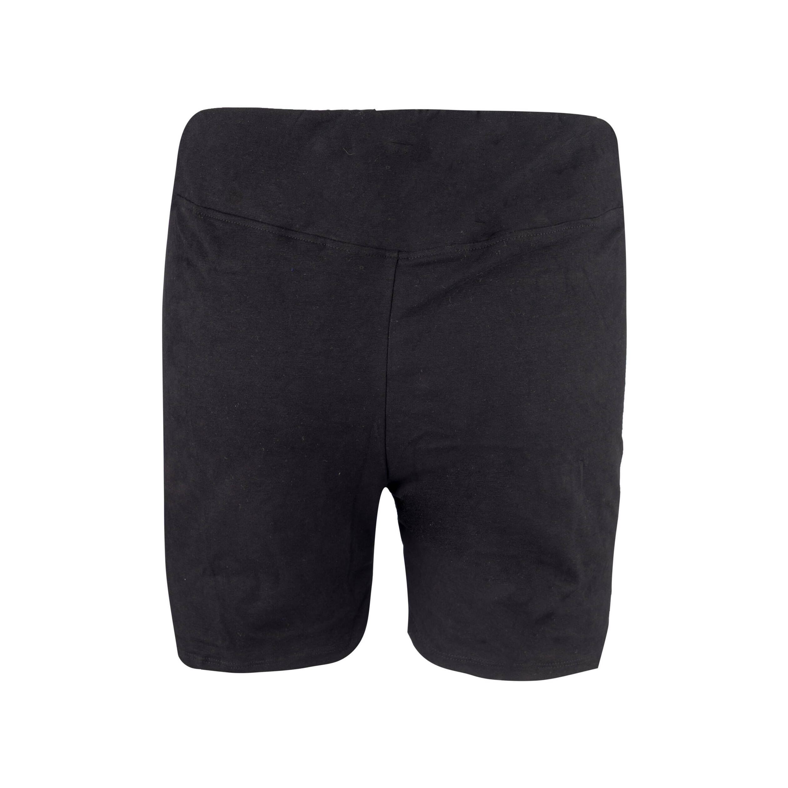 Women's Cardio Training Slim Shorts 500