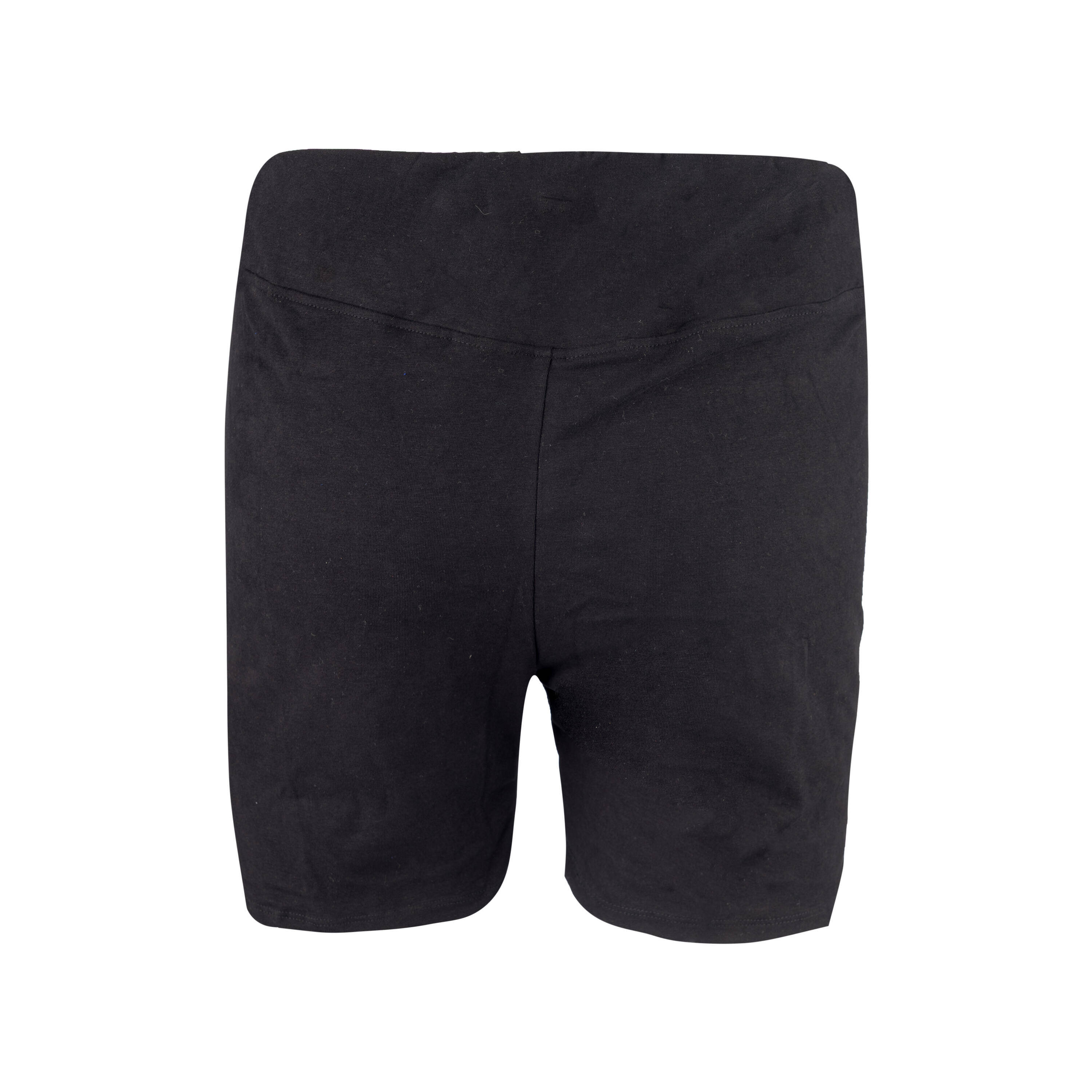 Women's Cardio Training Slim Shorts 500 -  1