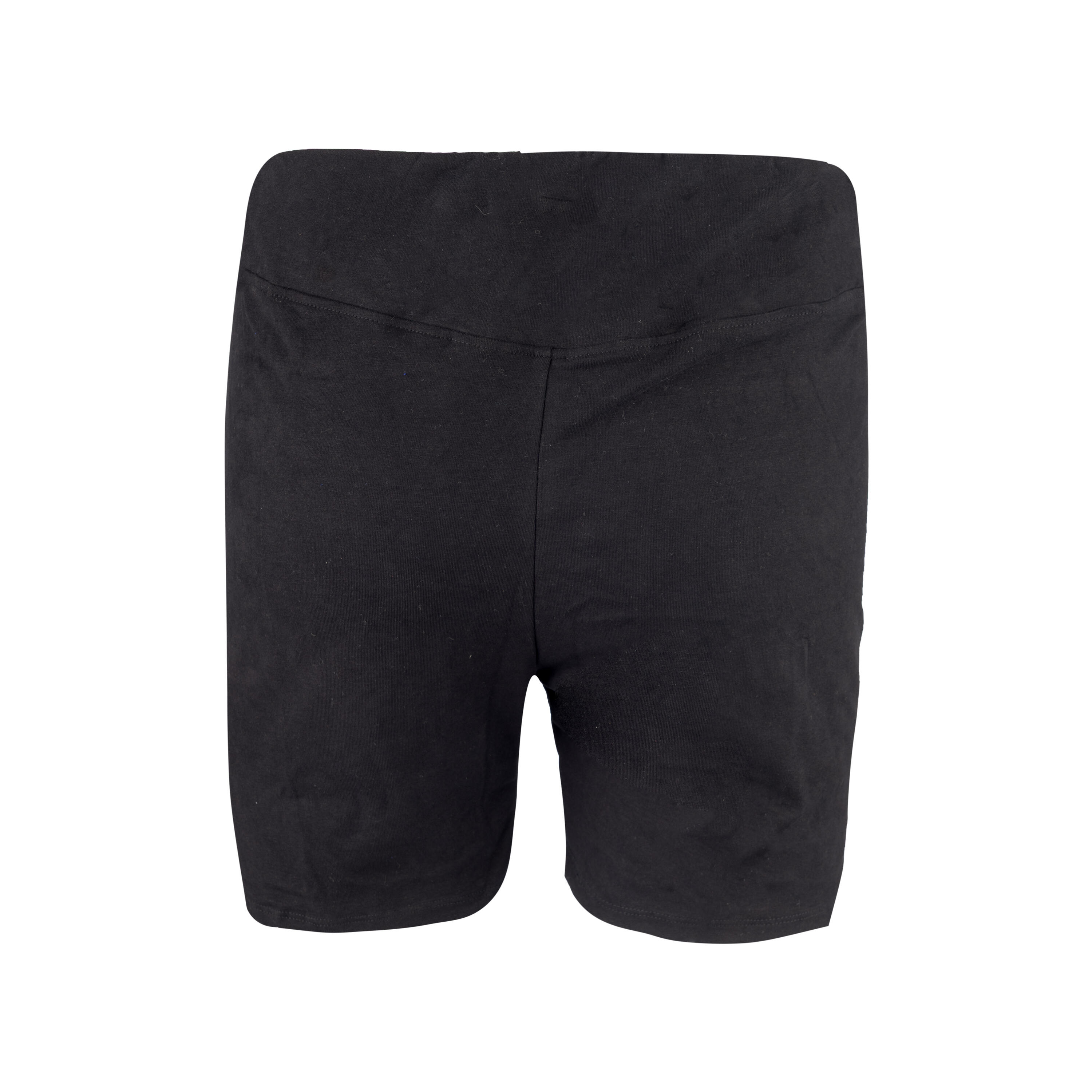 Women's Cardio Training Slim Shorts 500