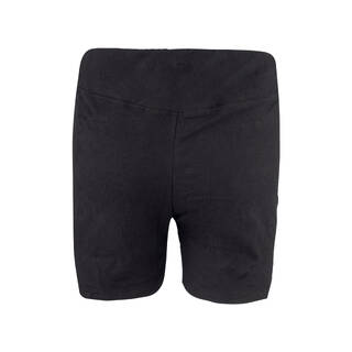 Women's Cardio Training Slim Shorts 500