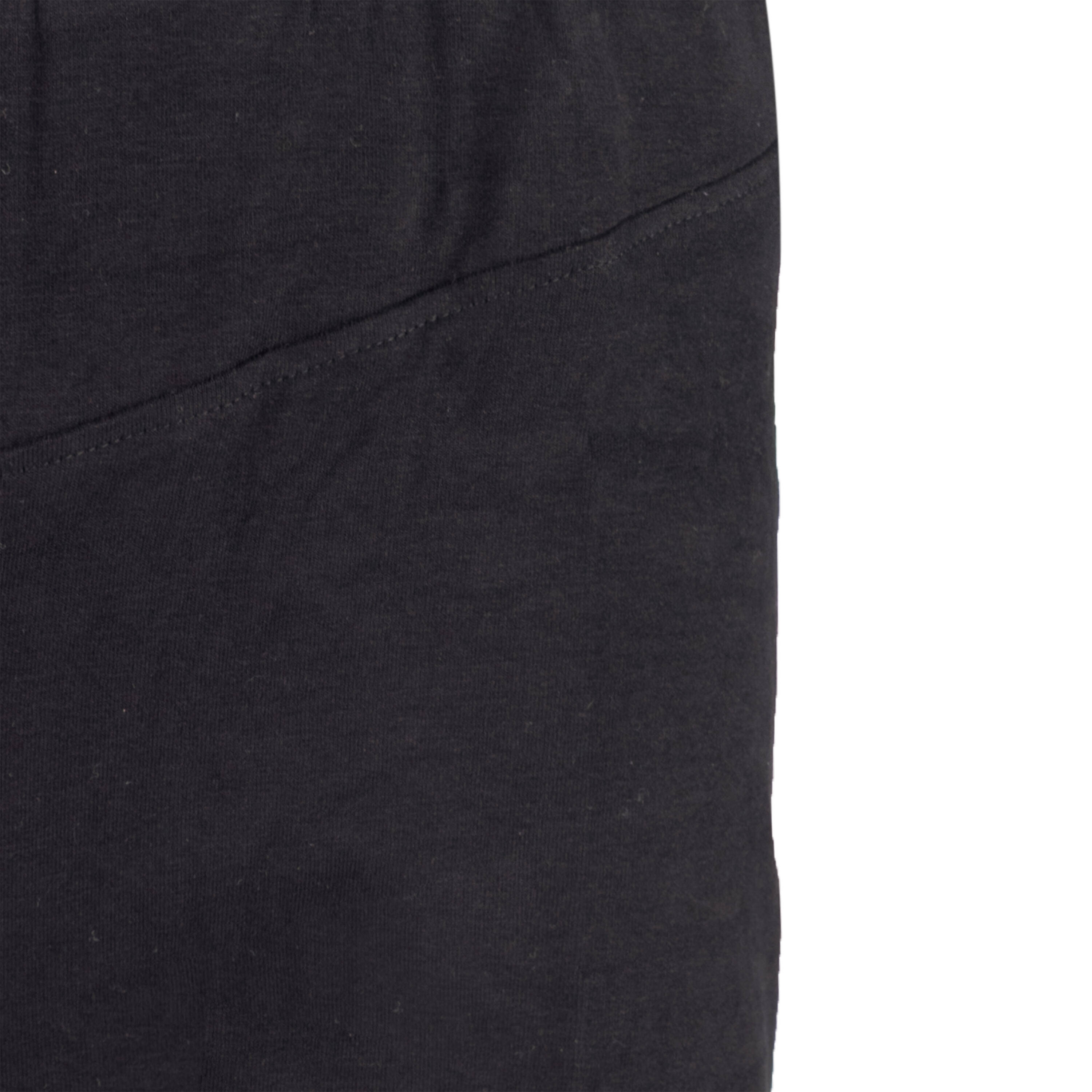 Women's Cardio Training Slim Shorts 500 -  4