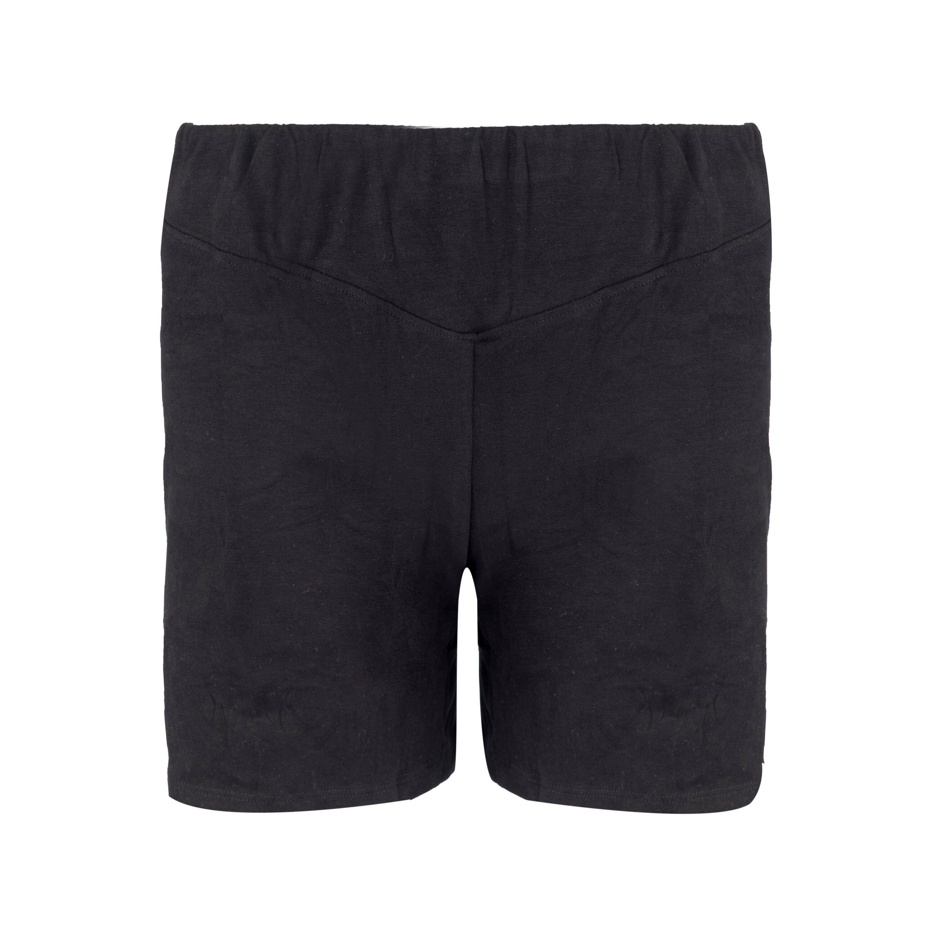 Women's Cardio Training Slim Shorts 500 -  2