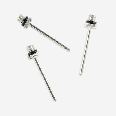 Ballpumpe Nadel - Ballnadeln 3er-Pack