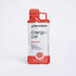 Energy Gel for Sports with 27g Carbohydrates - Watermelon Flavored