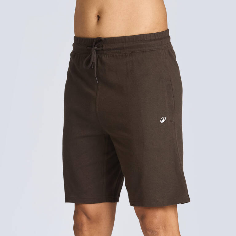 Regular Shorts 500