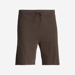 Regular Shorts 500