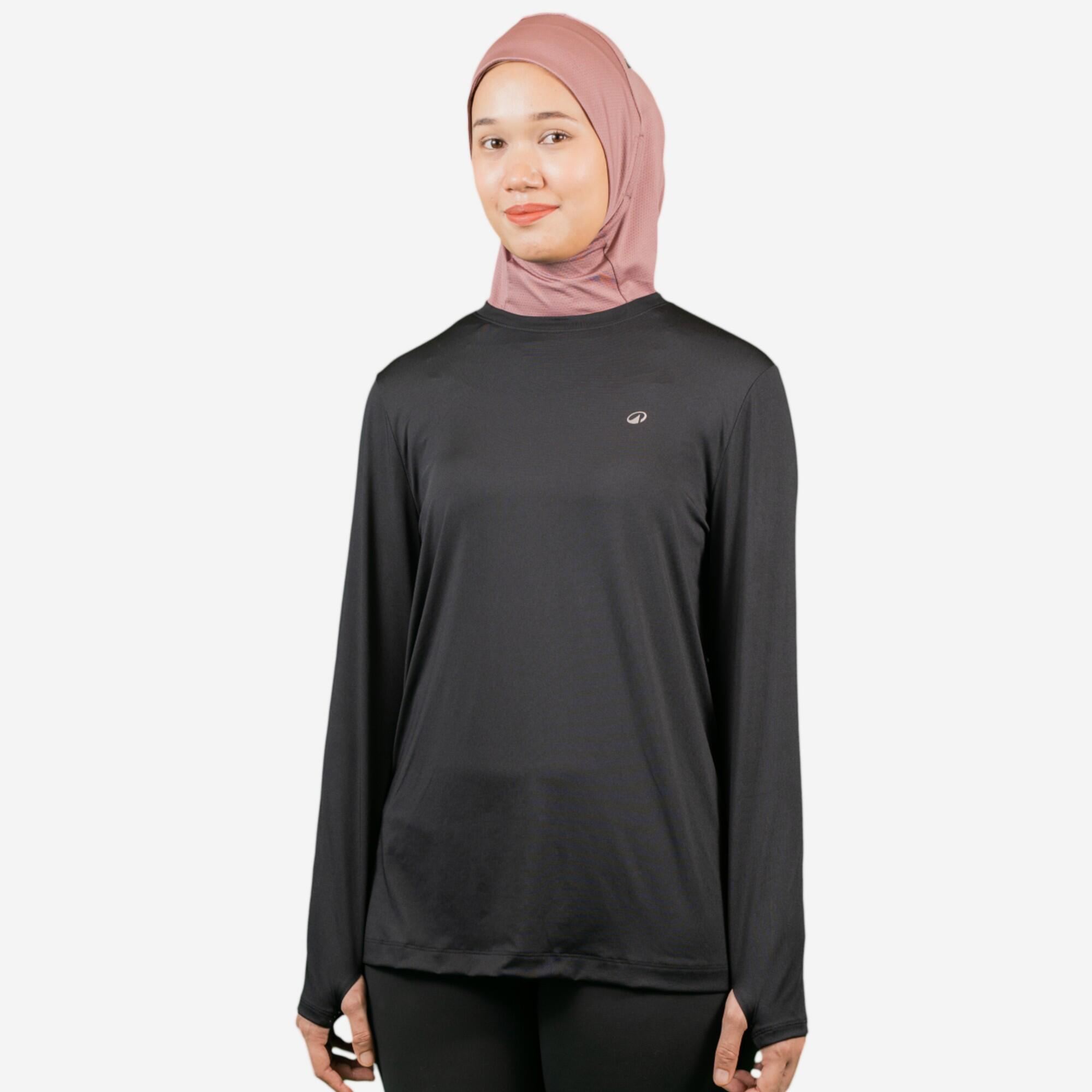 long-sleeve-modesty-t-shirt-