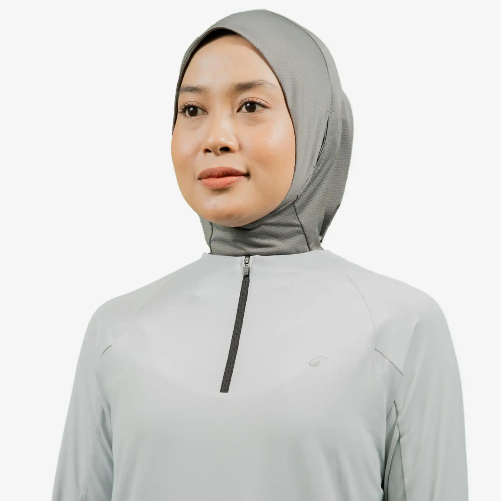 DECATHLON picture