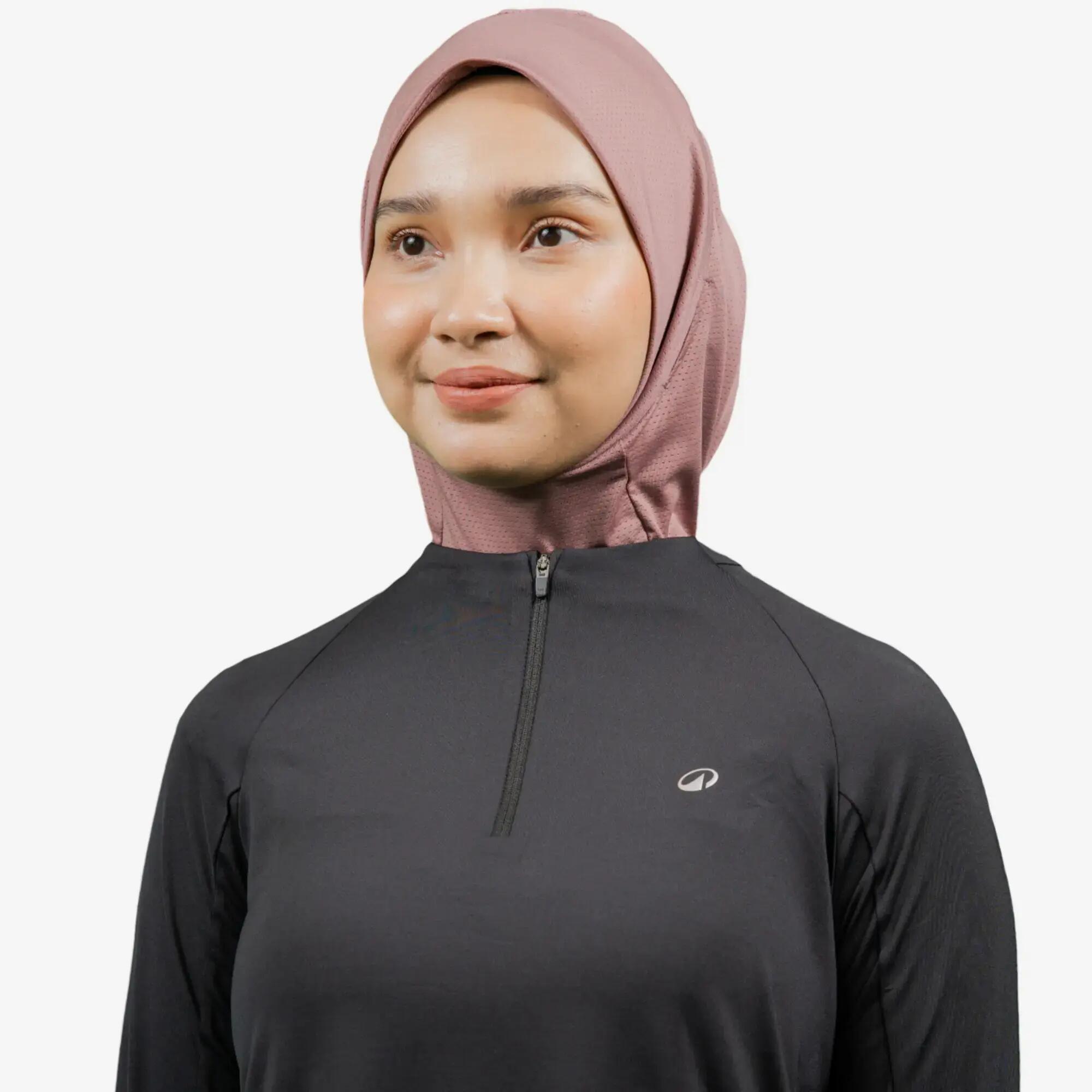 DECATHLON picture