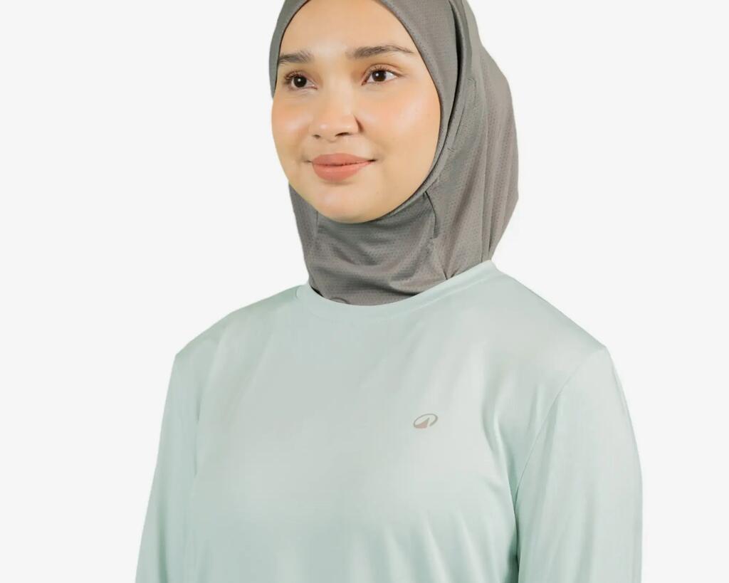 Femme Decathlon Maroc