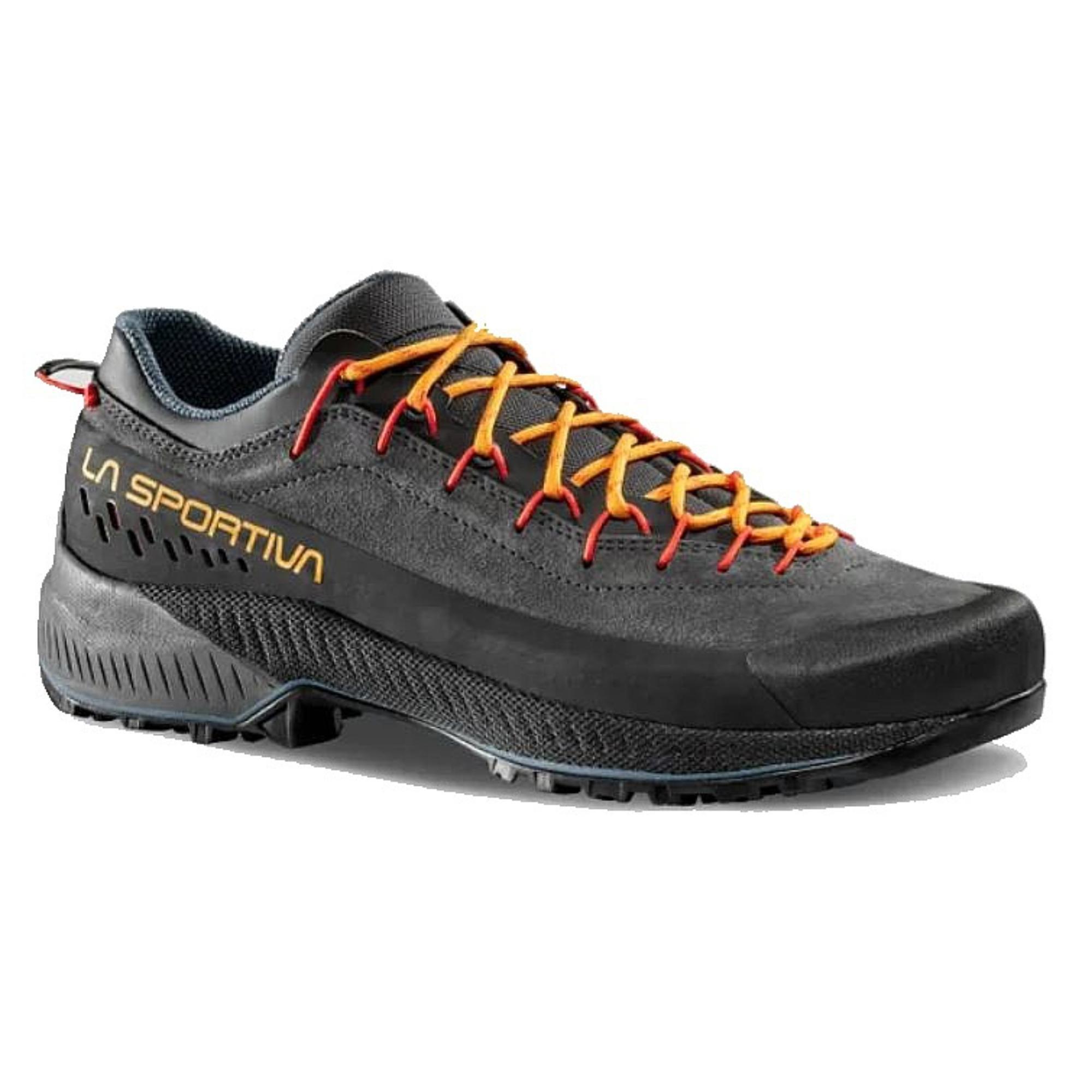LA SPORTIVA picture