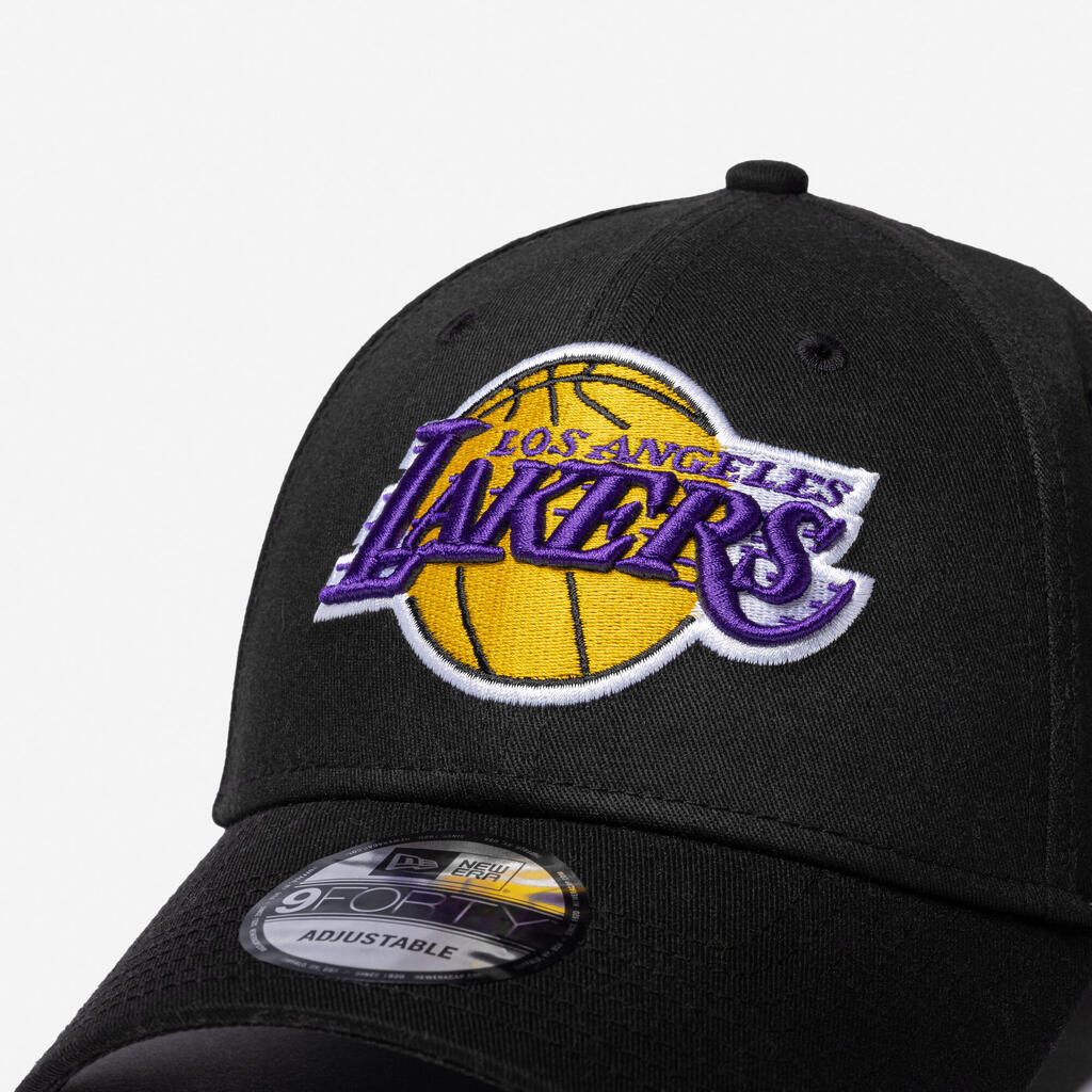 Košarkarska kapa NBA za odrasle Miami Heat