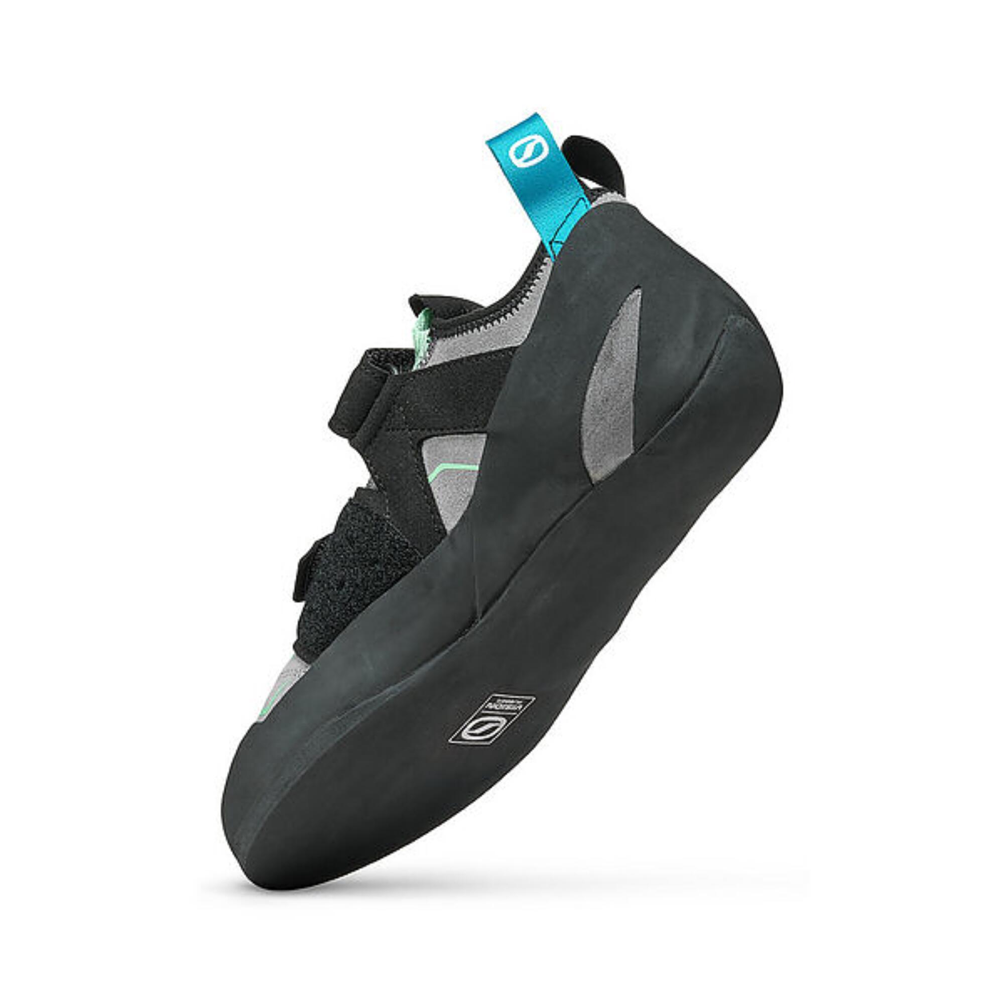 Kletterschuhe Damen - Scarpa Reflex VS 5/6