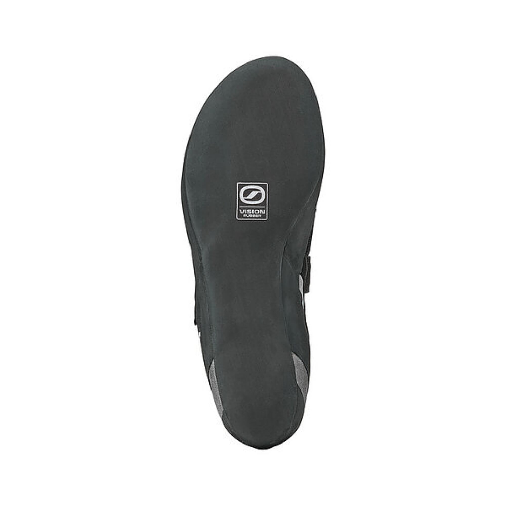 Kletterschuhe Damen - Scarpa Reflex VS 6/6