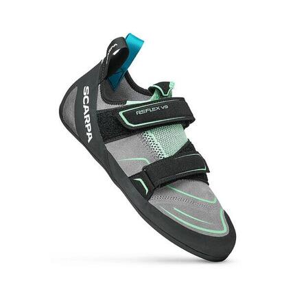 Chaussures d'escalade Femme - Scarpa Reflex VS