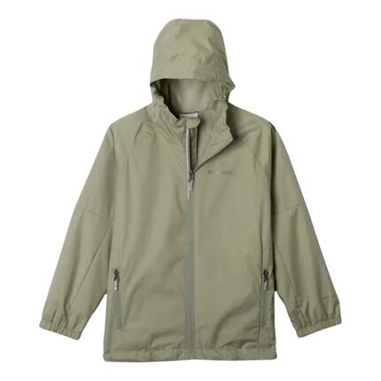 Veste de Randonnée Imperméable Dalby Springs™ II Junior
