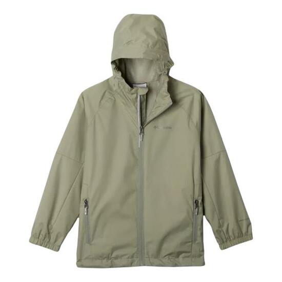Veste de Randonnée Imperméable Dalby Springs™ II Junior