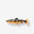 Leurre Swimbait Souple 4D LINE THRU TROUT 15cm Perche Exclu Decathlon