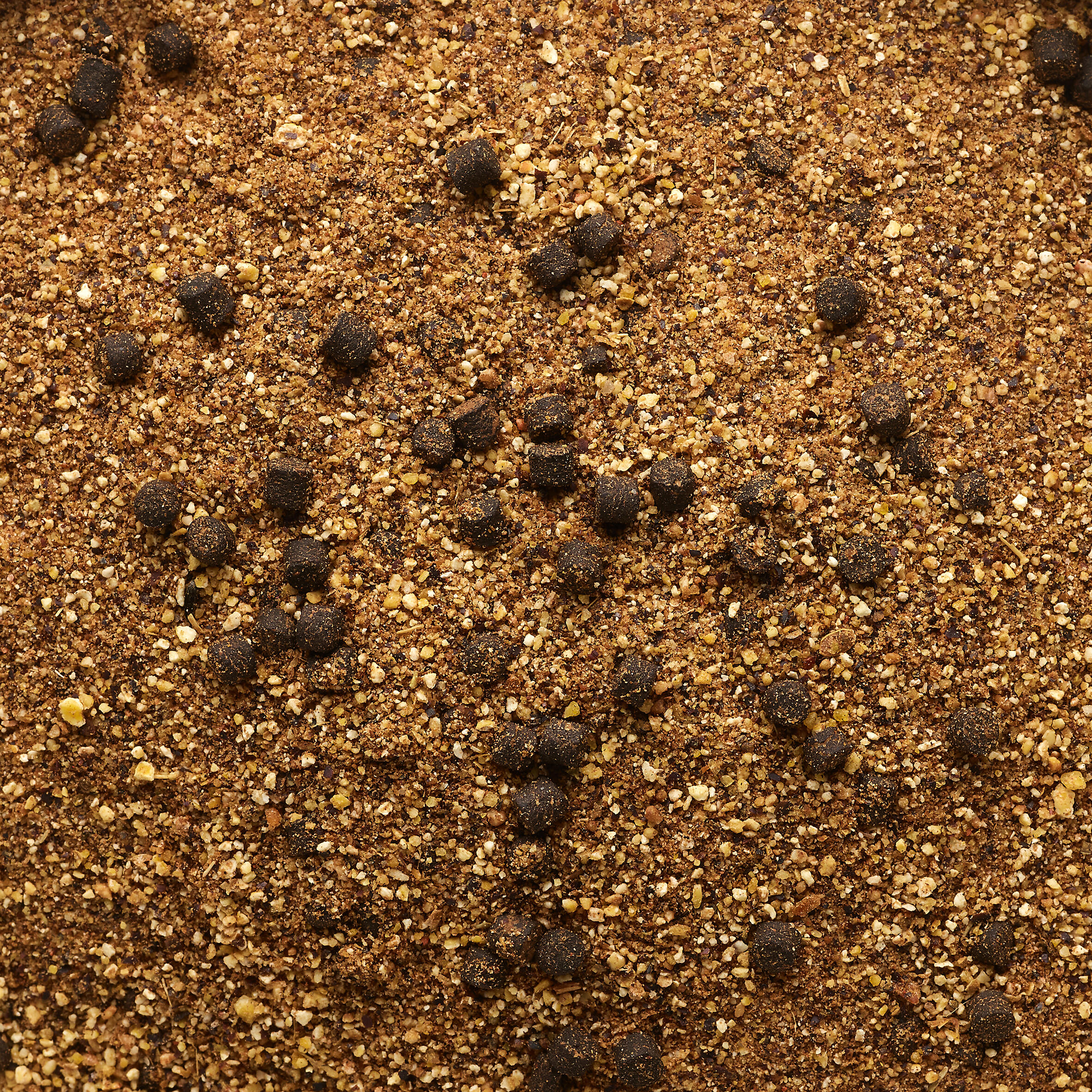 Stick Mix 800g Monstercrab zum Karpfenangeln 3/4