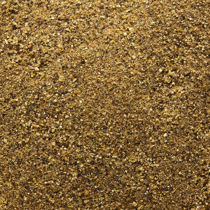 Nadă Stick Mix 800g Hempseed-tiger pescuit la crap