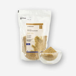 Stick Mix 800g Hempseed-tiger pour la pêche de la carpe