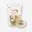 Engodo de Pesca da Carpa Stick Mix 800 g Hempseed-tiger