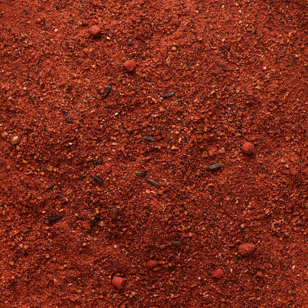 Stick Mix Monstercrab 800 g Karpfenangeln 