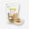 Engodo de Pesca da Carpa Stick Mix 800 g Scopex