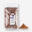 Bouillettes pêche de la carpe wellmix 20mm 10kg ail foie