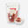 Engodo de Pesca da Carpa Stick Mix 800 g Monstercrab