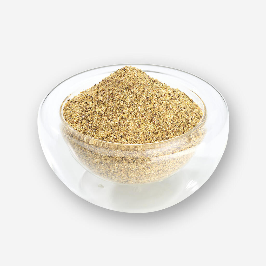 Stick Mix Monstercrab 800 g Karpfenangeln 