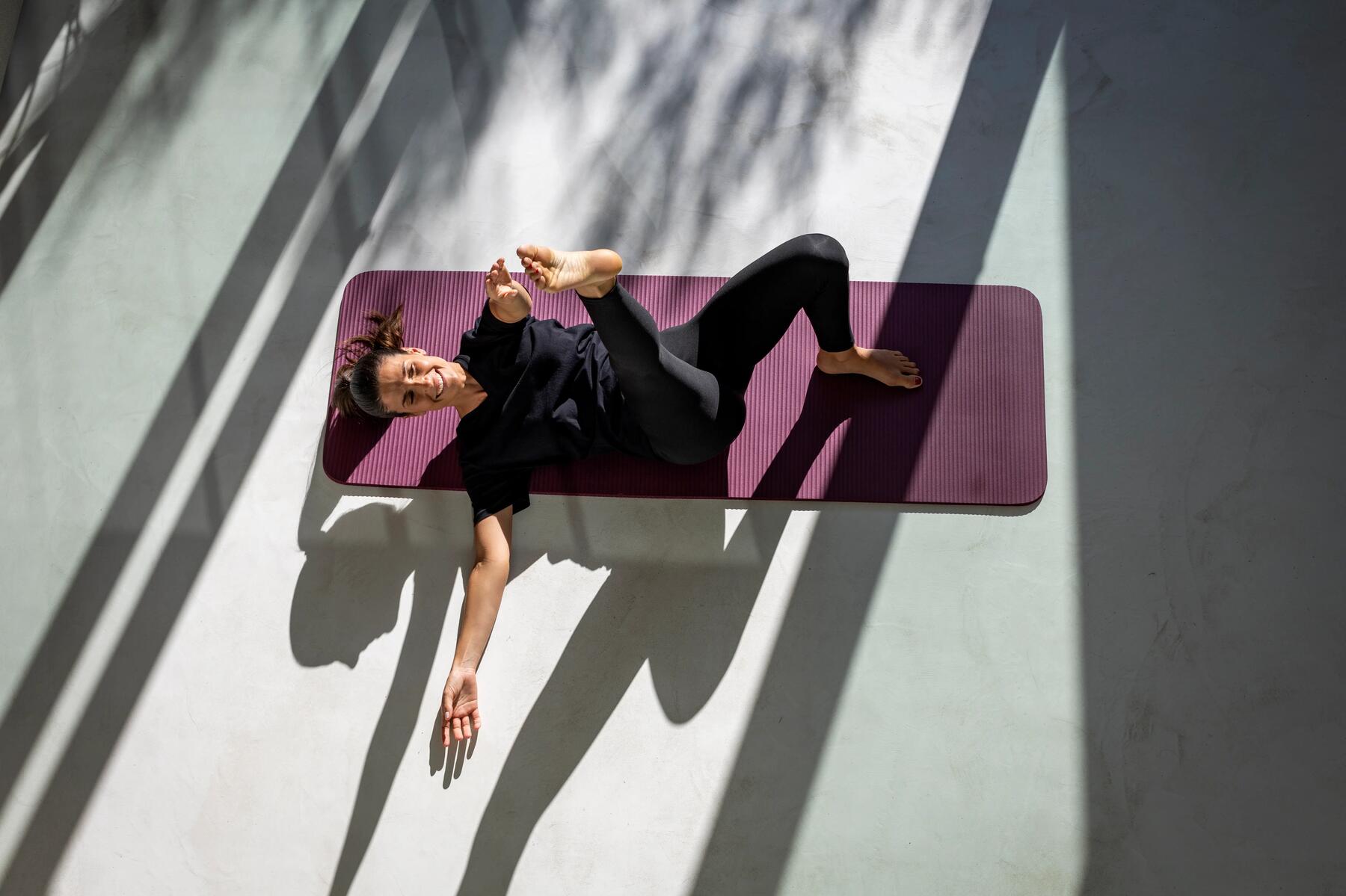 comment_choisir_legging_pilates
