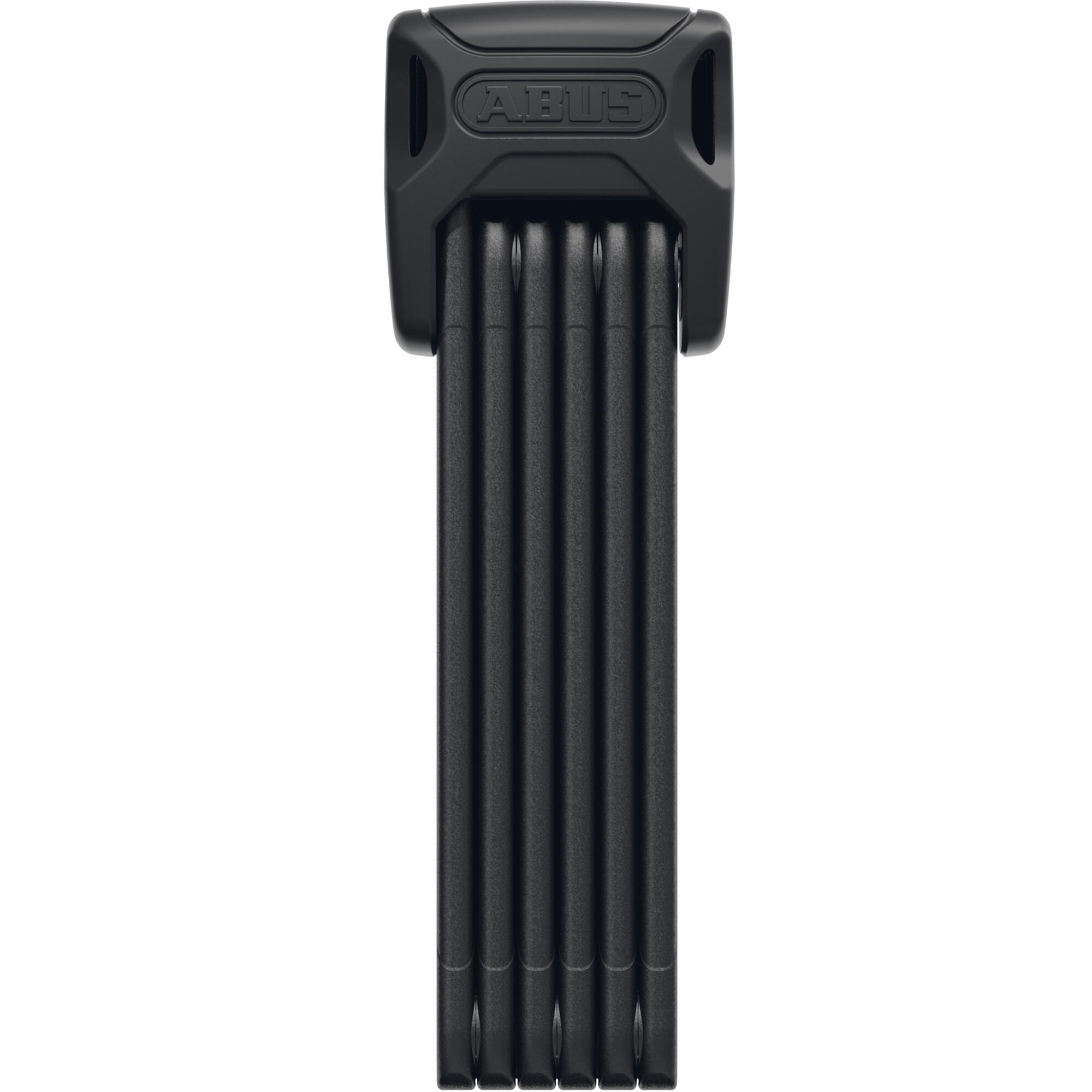 ABUS picture