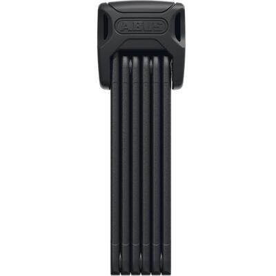 Fahrradschloss Faltschloss ABUS 6000K/90 BK SH Bordo