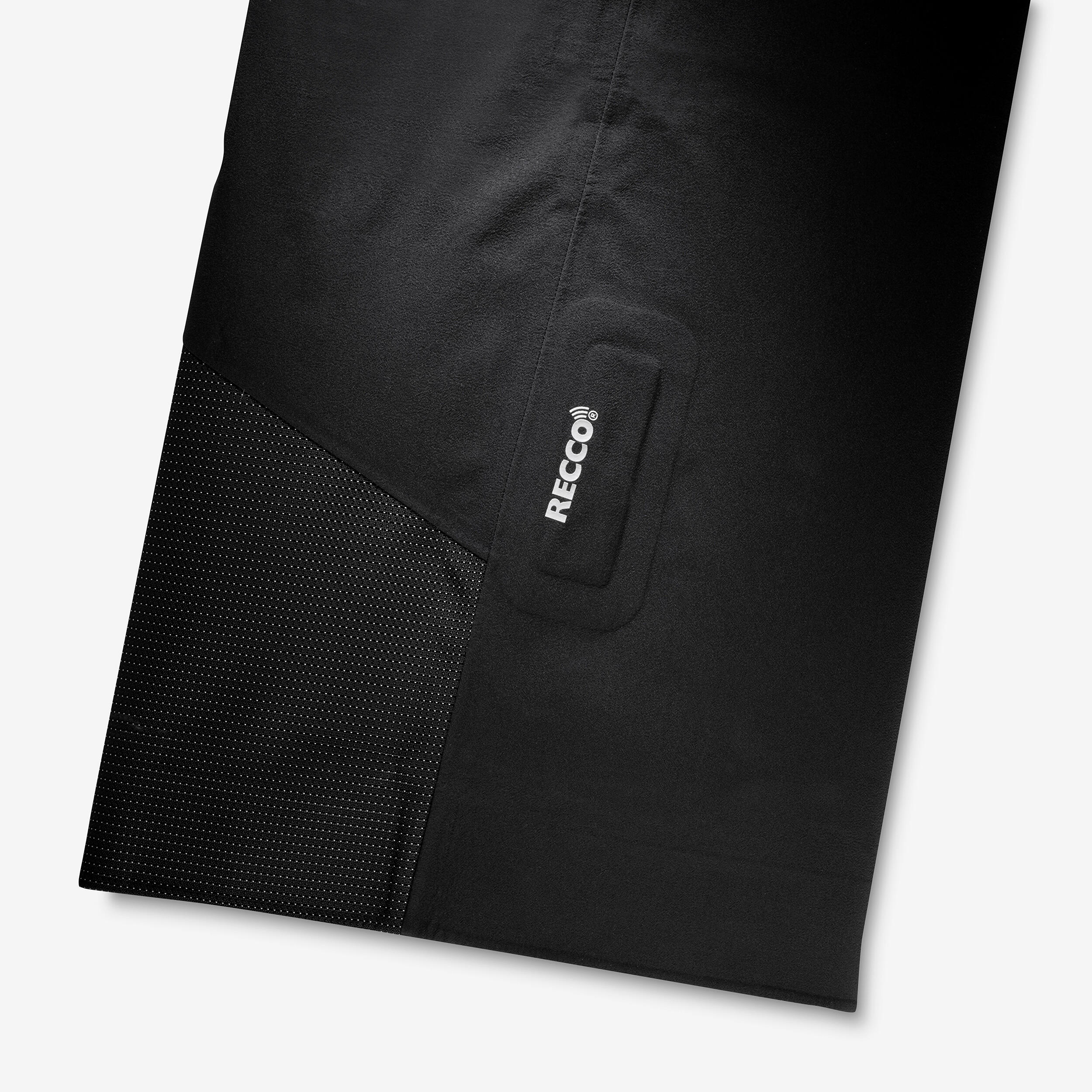 Salopette de ski hors-piste imperméable homme, FR 900 11/12