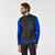 Veste de running coupe vent sans manche Homme, KIPRUN Run 500 noire