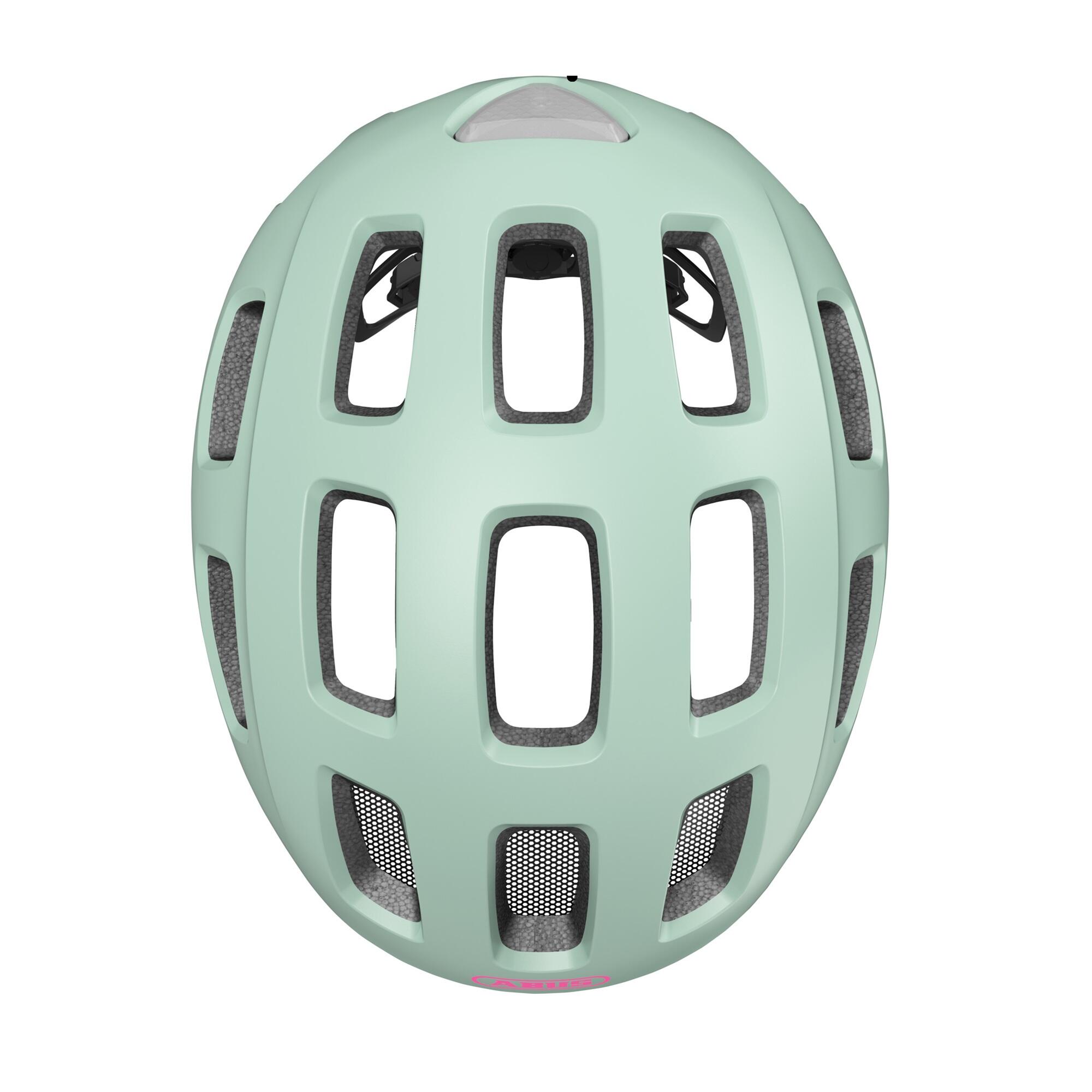 vozol gear Vozol Gear Max Disposable Vape 20ml main image 1